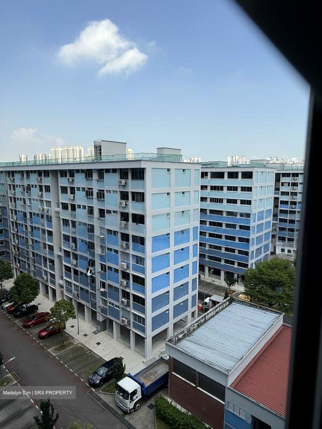Blk 247 Kim Keat Link (Toa Payoh), HDB 5 Rooms #508219731